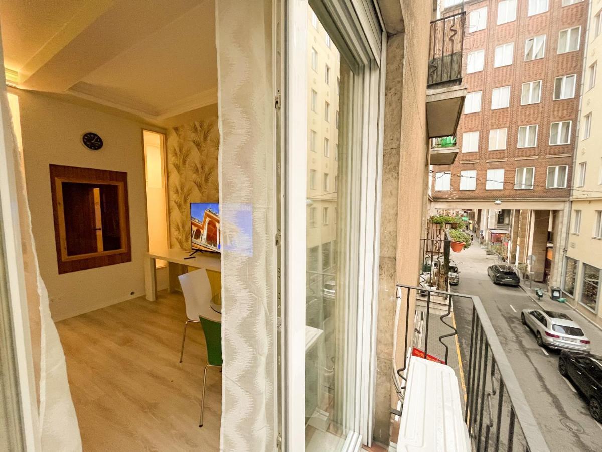Sauna Studio At Synagogue بودابست المظهر الخارجي الصورة