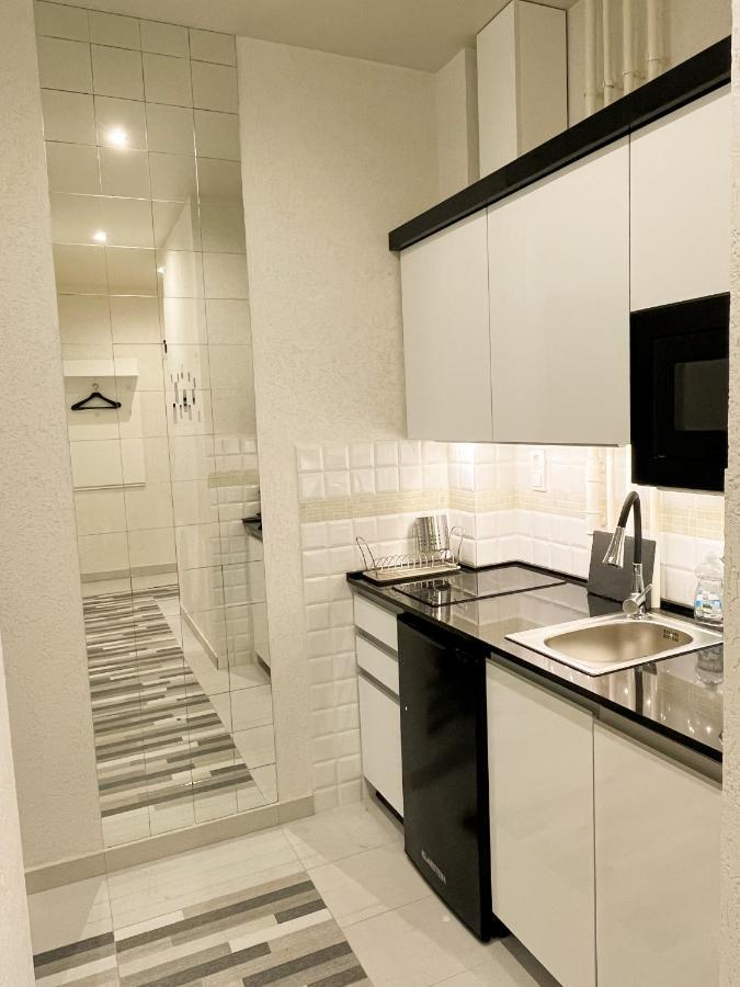 Sauna Studio At Synagogue بودابست المظهر الخارجي الصورة